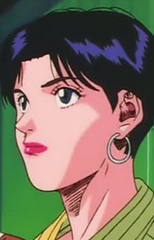 /images of/相田 弥生/from/スラムダンク/uploads/chars/24878-2056048904.png